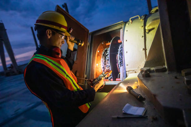 Best Electrical Contractors for Businesses  in Wautoma, WI