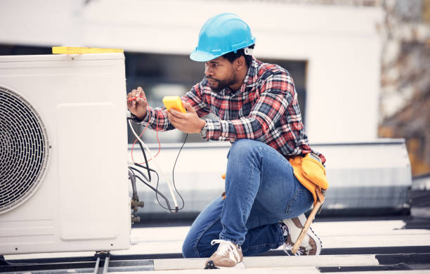 Best Emergency Electrician Near Me  in Wautoma, WI